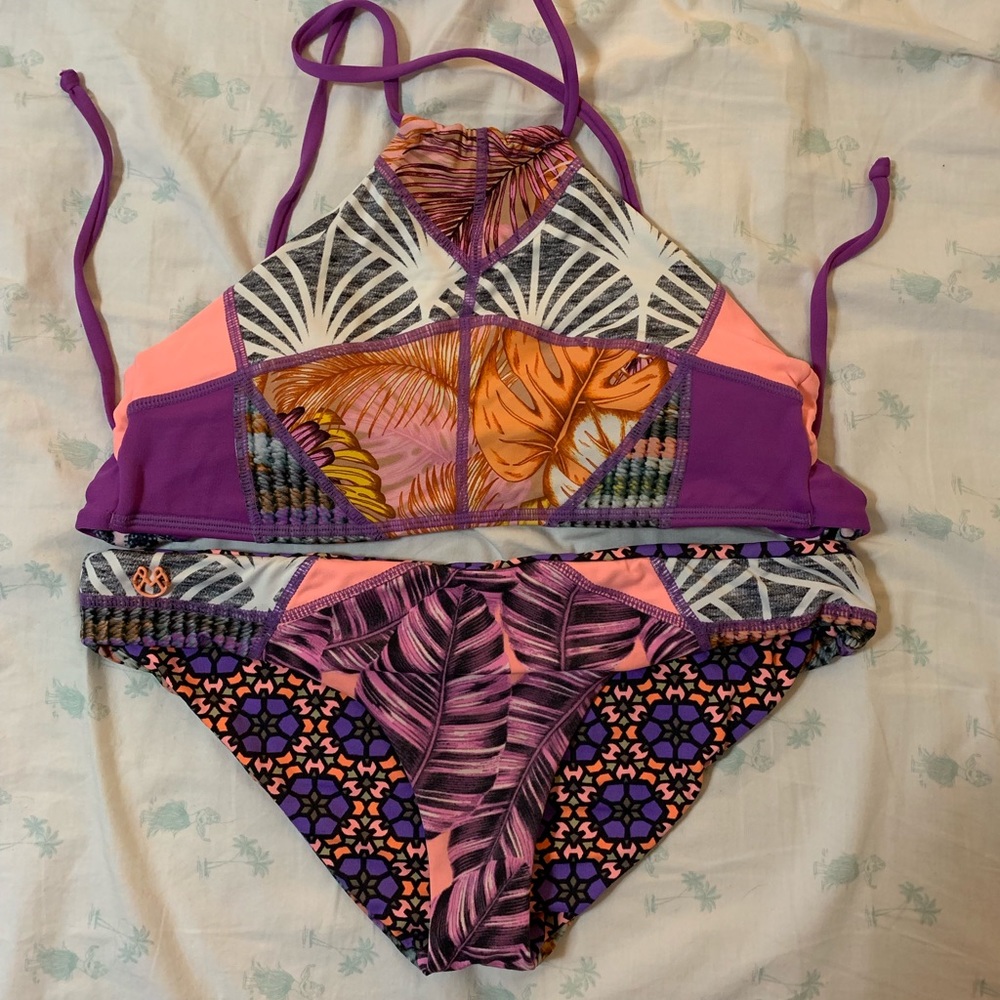 Maaji Bikini